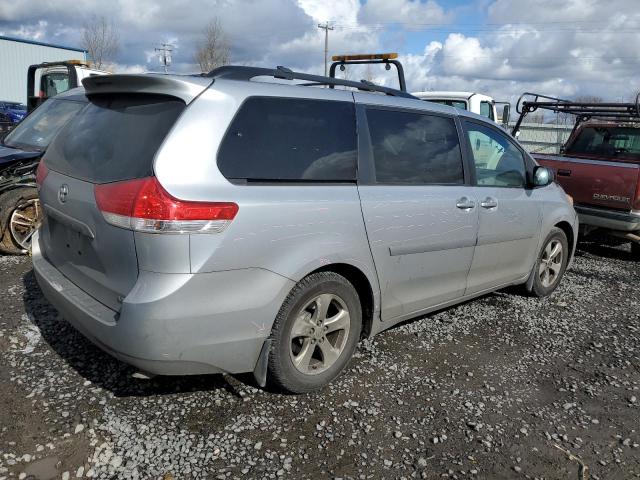 5TDKK3DC1ES463052 Toyota 2gr-fks