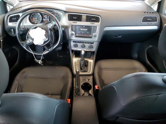3VWC17AU4GM516743 Volkswagen GOLF SPORT