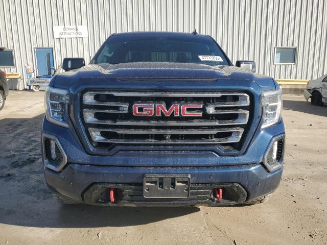 3GTP9EEL1KG288579 GMC SIERRA K15