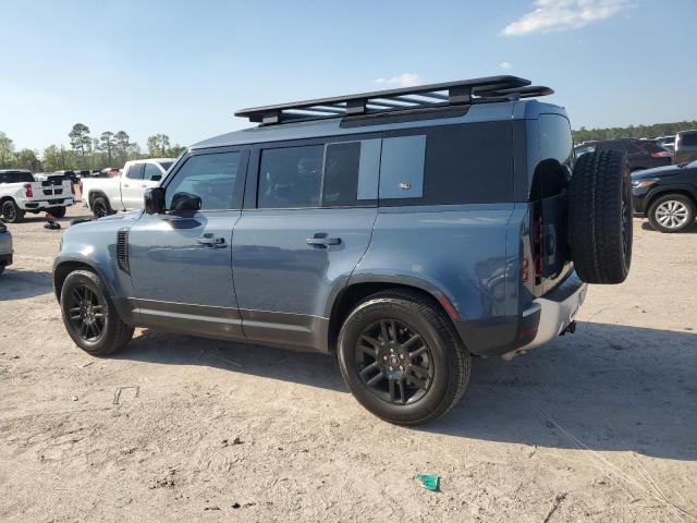SALEP7RU6N2093661 Land Rover DEFENDER 1