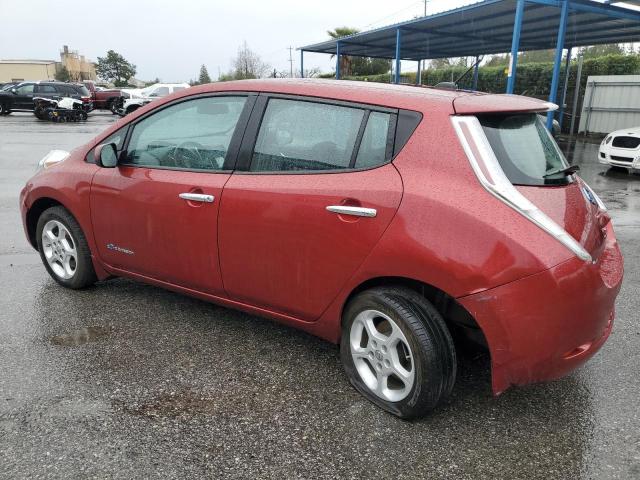 1N4AZ0CP8FC305147 Nissan 2015