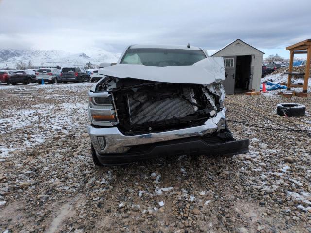3GCPCREC5GG159938 Chevrolet Silverado