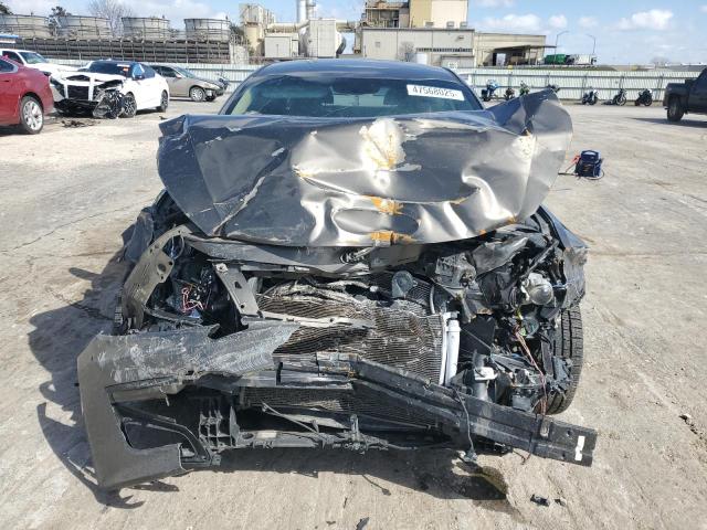 5XXGM4A74EG331496 KIA dohc gdi theta ii