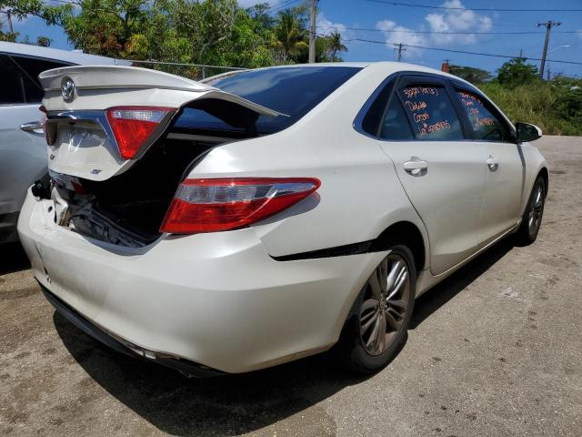 4T1BF1FK9FU090235 Toyota 2ar-fe