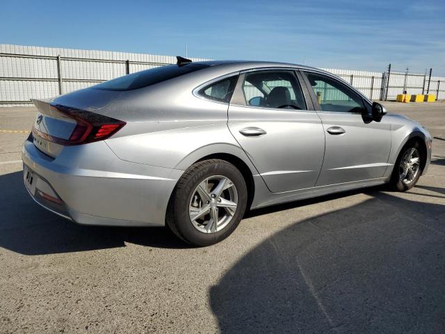 5NPEG4JA1LH053104 Hyundai gdi theta iii