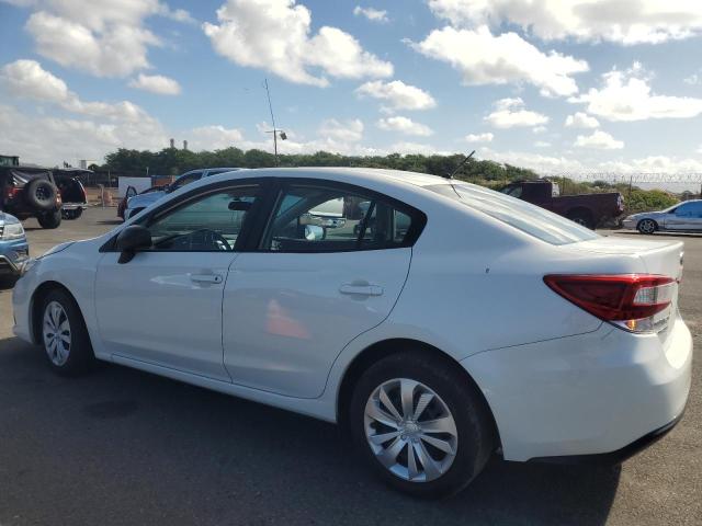 4S3GKAB69N3604779 Subaru na