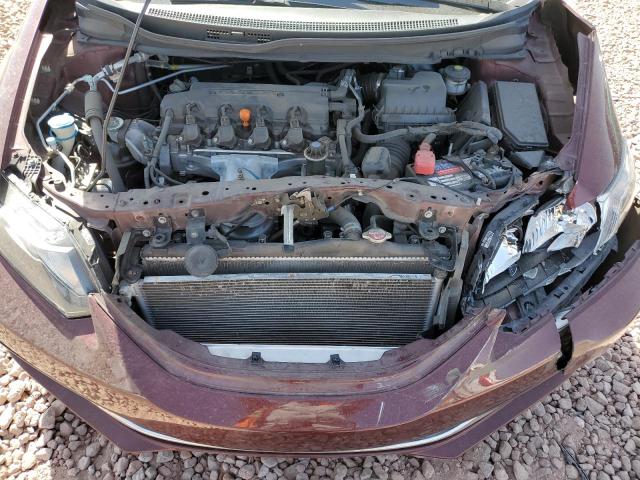 19XFB2F85FE089030 Honda r18z1