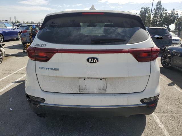 KNDPMCAC3L7705609 KIA gdi theta ii
