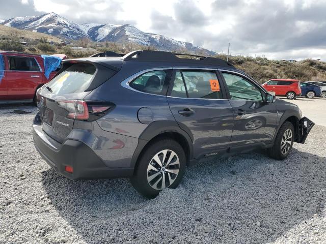 4S4BTAACXS3113160 Subaru Outback