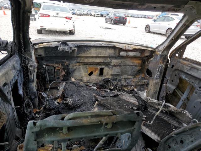 1C4NJPBB6FD371448 Jeep 2015