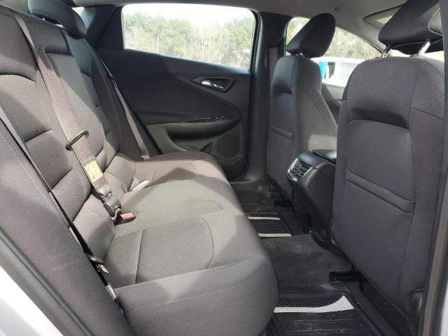 1G1ZD5ST2NF143920 Chevrolet MALIBU LT