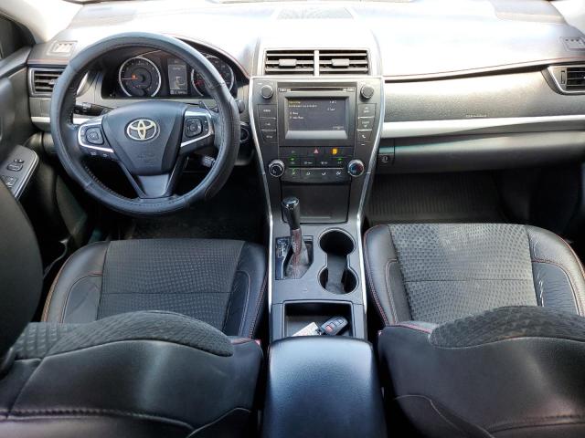 4T1BF1FK9FU090235 Toyota 2ar-fe