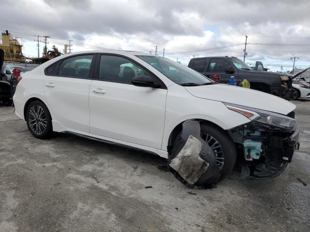 3KPF54AD8RE728948 KIA mpi nu