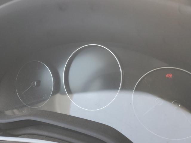 3MVDMBDYXMM308490 Mazda CX-30 PREM