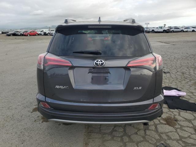 JTMWFREV3HJ102903 Toyota 2ar-fe