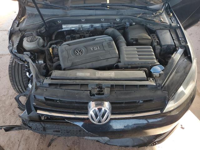 3VWC17AU4GM516743 Volkswagen GOLF SPORT