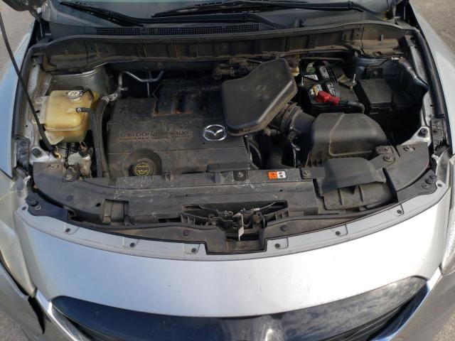 JM3TB3DV0F0448916 Mazda cav californoia