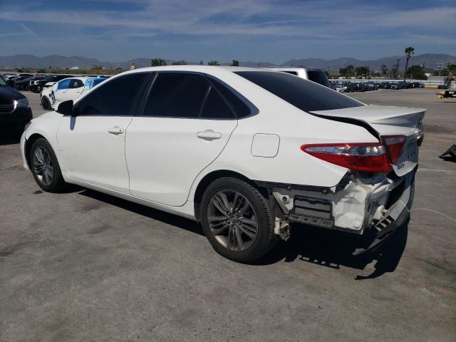 4T1BF1FK3GU257660 Toyota 2ar-fe