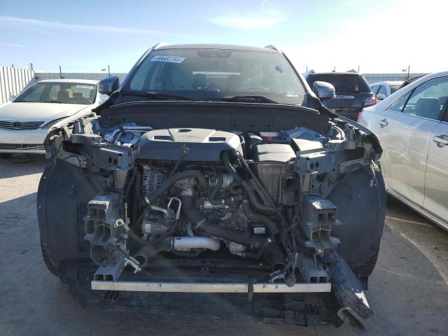YV4A22PL8G1048227 Volvo XC90 T6