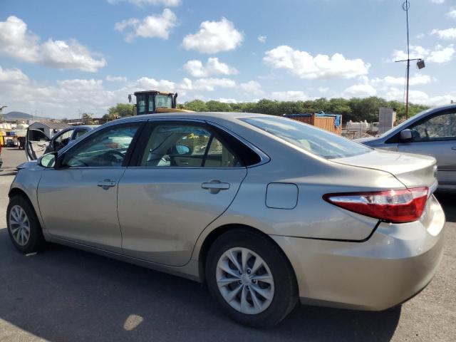 4T1BF1FK1FU003346 Toyota 2ar-fe