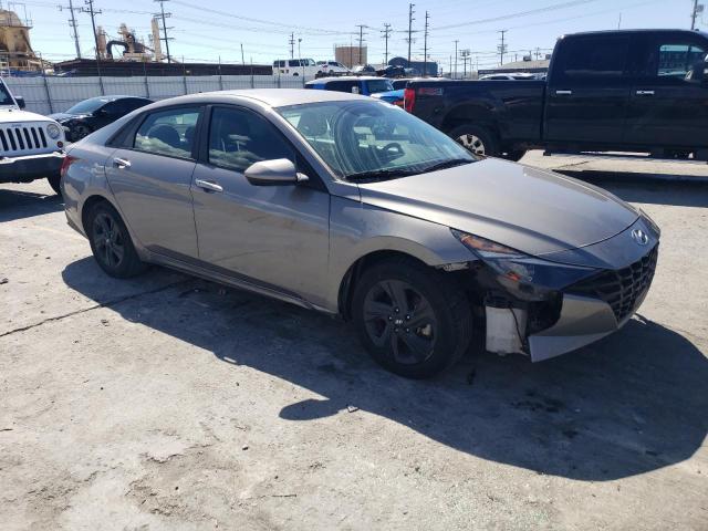 KMHLS4AG7NU333687 Hyundai mpi nu pe