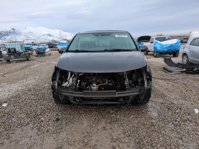 5FNRL5H60EB120846 Honda ODYSSEY EX