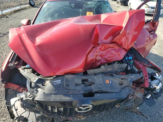 JM3KE4DY9F0505763 Mazda py