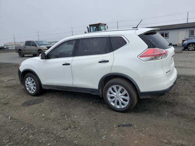 KNMAT2MV1GP704769 Nissan 2016