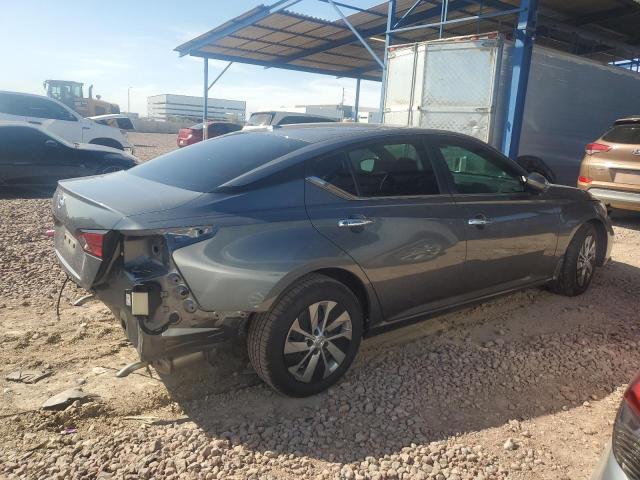 1N4BL4BV2LN322071 Nissan 2020
