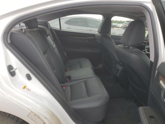 JTHBK1GG9J2262194 Lexus ES 350