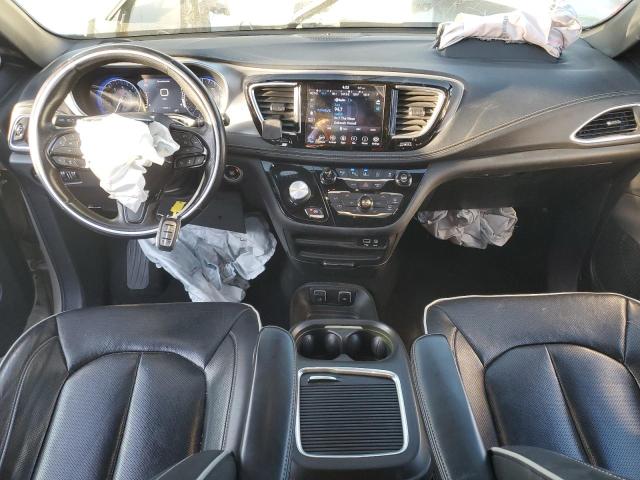 2C4RC1GG1LR267164 Chrysler PACIFICA L