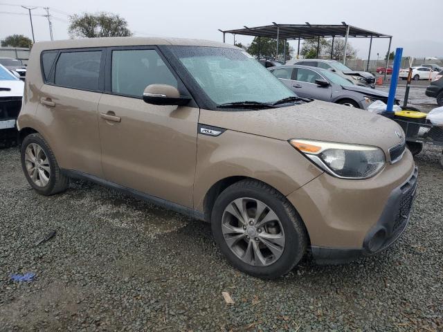 KNDJP3A51E7039013 KIA SOUL +