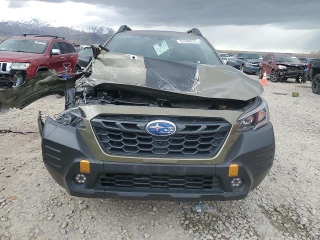 4S4BTGUD2P3202588 Subaru OUTBACK WI