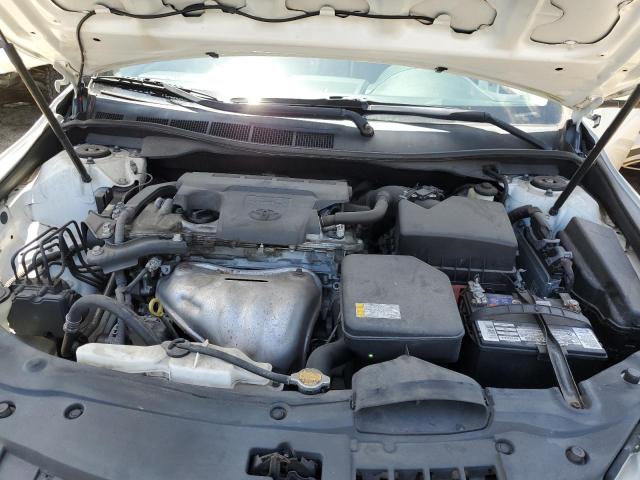 4T1BF1FK9FU090235 Toyota 2ar-fe