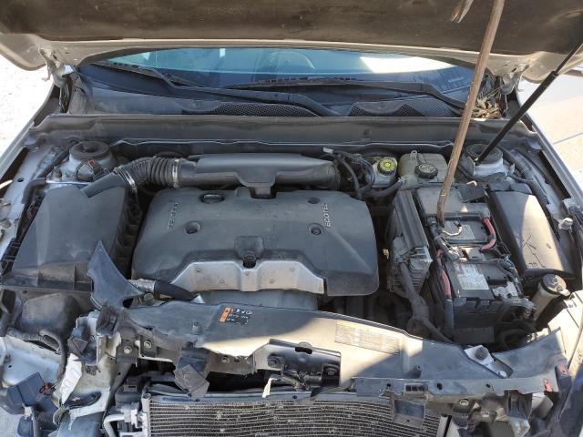 1G11C5SL3FF240061 Chevrolet MALIBU 1LT