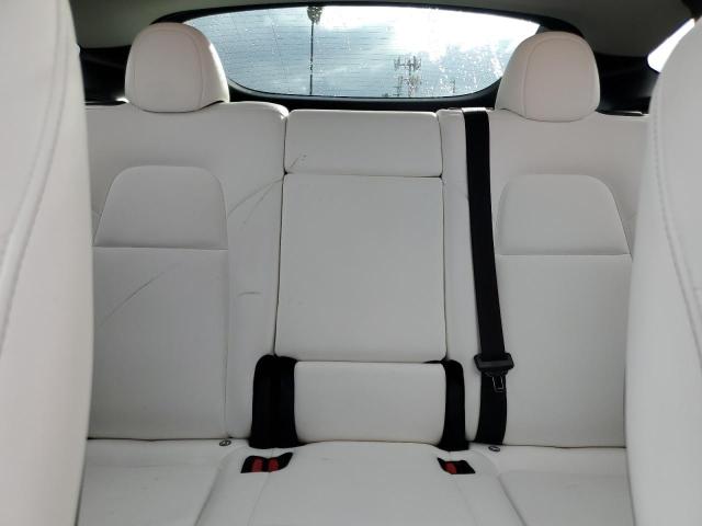 7SAYGDEE7PA211007 Tesla Model Y