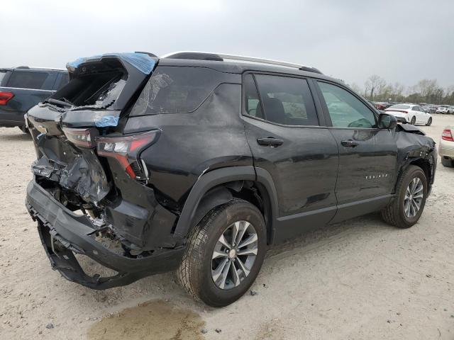 3GNAXHEG2SL138916 Chevrolet EQUINOX LT