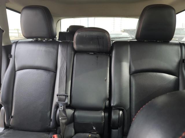 3C4PDDEG2HT593083 Dodge JOURNEY GT