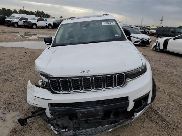 1C4RJKBG7M8181180 Jeep Grand Cher