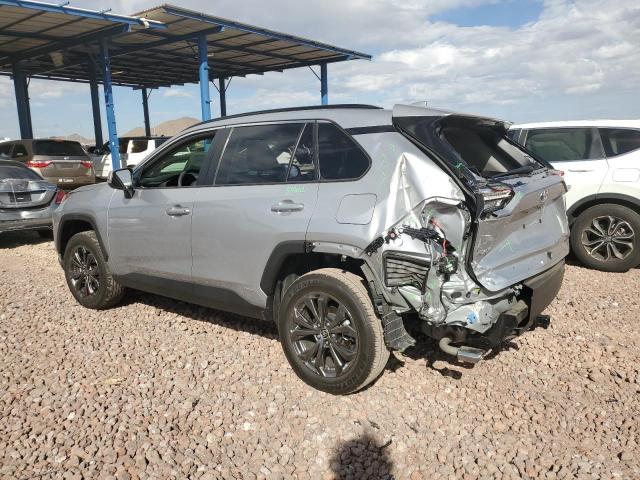JTMB6RFV7RJ044969 Toyota a25a-fxs