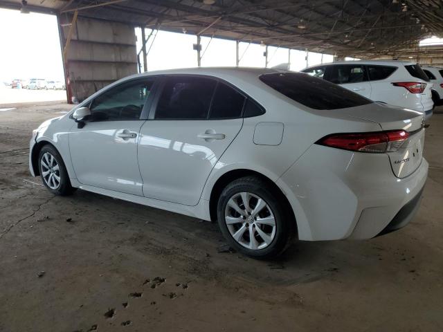 5YFB4MDE6PP009134 Toyota m20a-fks