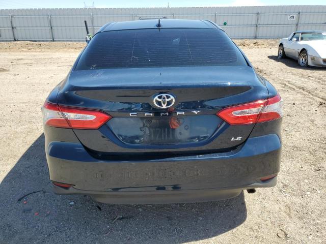 4T1C11AK9LU963990 Toyota a25a-fks