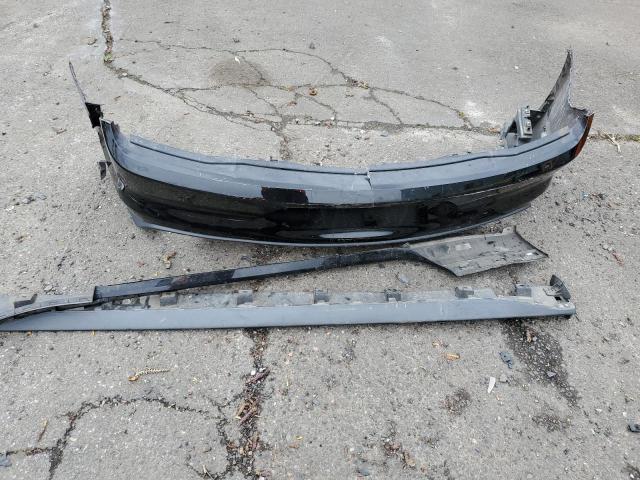 1FATP8UH5H5320314 Ford 2.3l 4v premium fuel