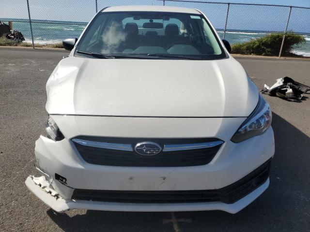 4S3GKAB69N3604779 Subaru na