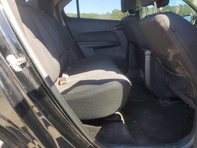 2GNALBEK8F6107015 Chevrolet EQUINOX LT