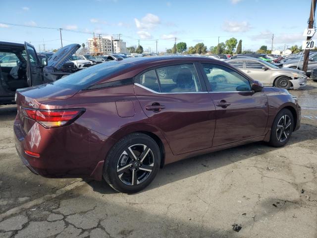 3N1AB8CV8RY376228 Nissan Sentra
