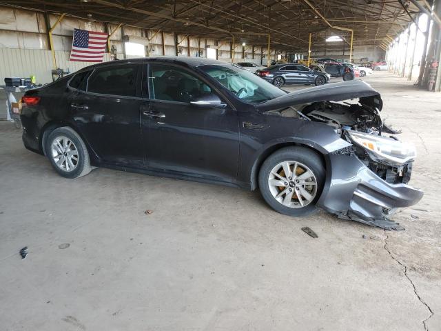 5XXGT4L37HG157229 KIA g 2.4 dohc gdi