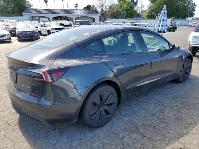 5YJ3E1EBXSF939496 Tesla MODEL 3