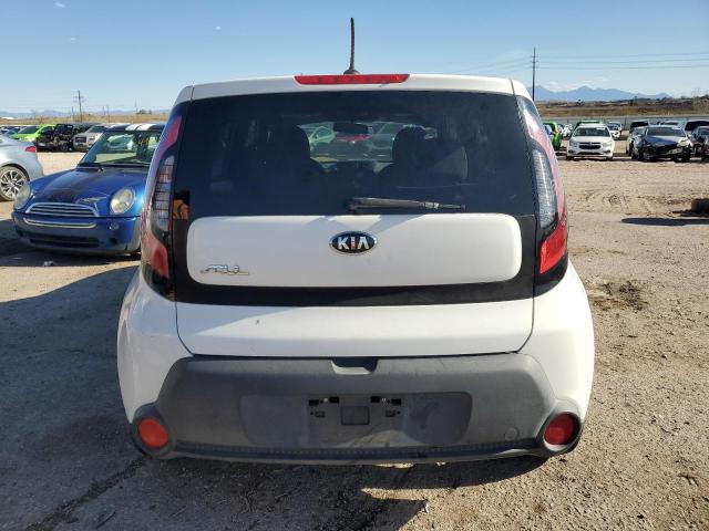 KNDJP3A52F7182005 KIA SOUL +