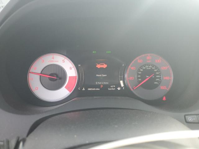 5J8TC2H61LL032260 Acura k20c4